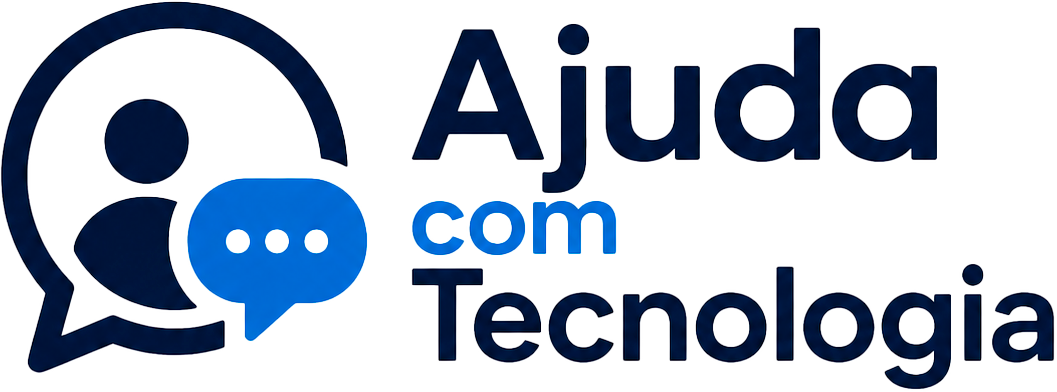 logo-transparente-site